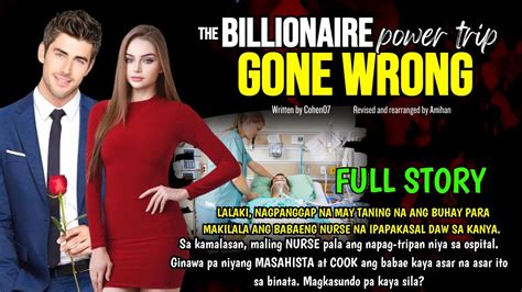 pinayfli|Peyborit niya ang Wrong Hole .